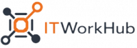 ITWorkHub logo